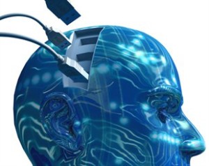 brain-computer-interface_140253081_309x245